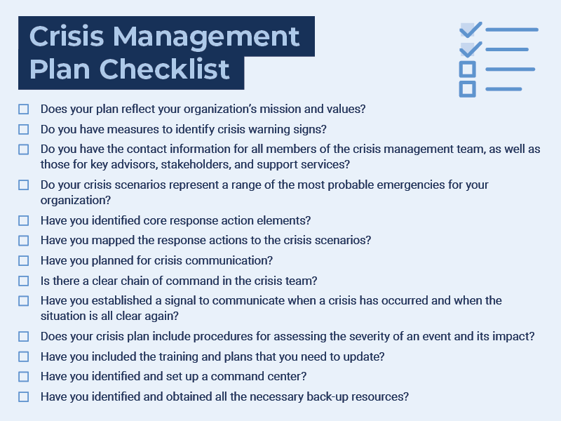 step-by-step-guide-to-writing-a-crisis-management-plan-smartsheet